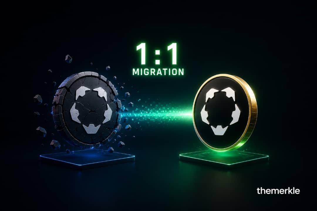 Humanity Protocol Introduces Token Migration Following Security Breach