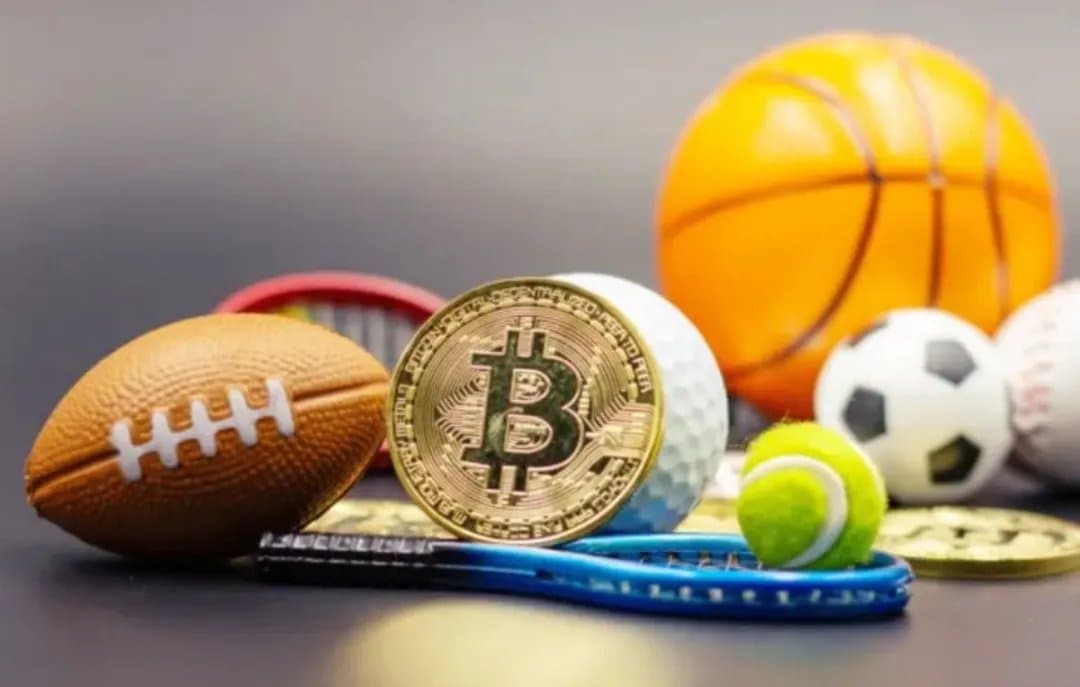 Top Crypto Sports Betting Platforms Gaining Traction in 2026