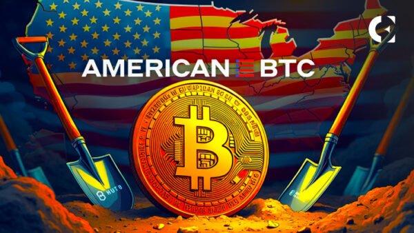 American Bitcoin Q2 2026 Earnings Set for August 3 Announcement