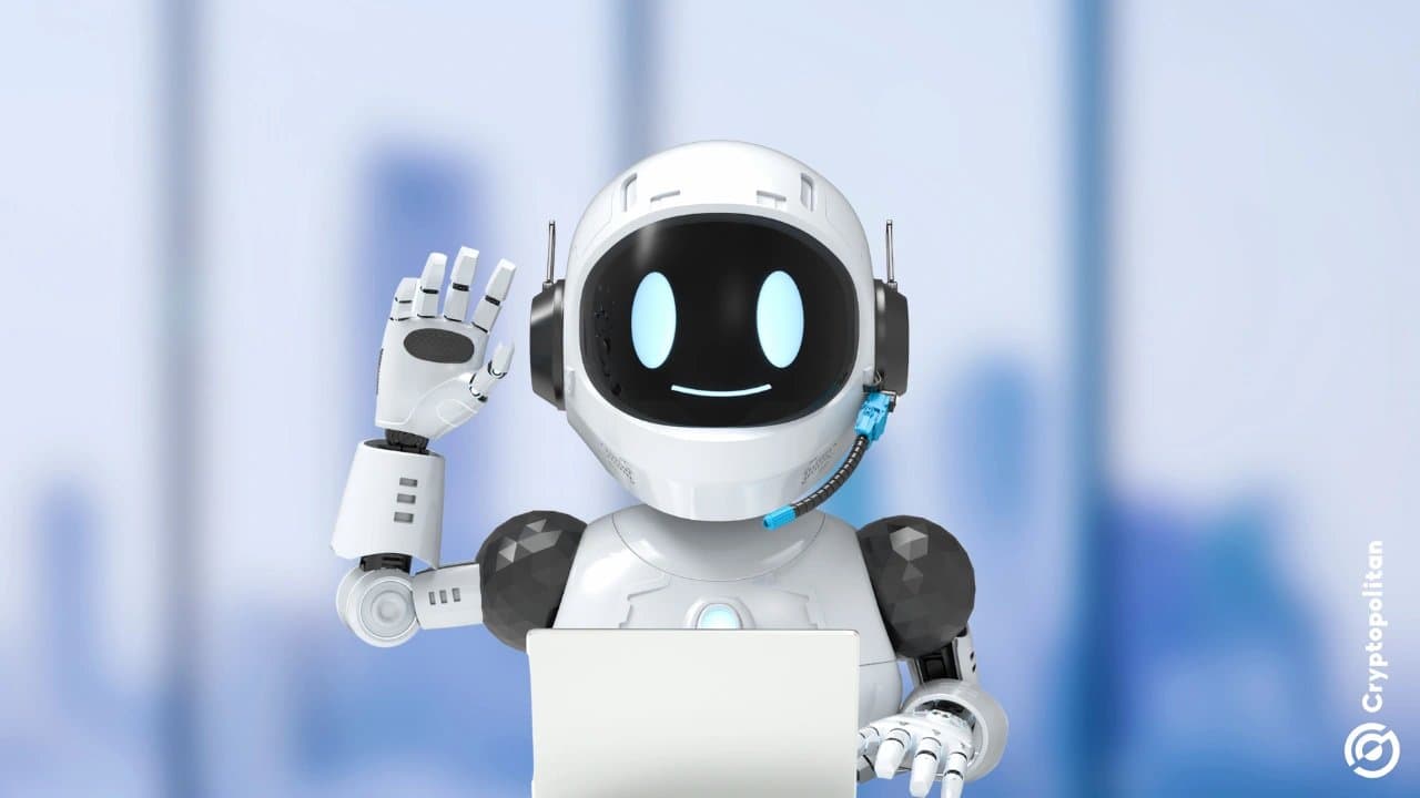 AI Receptionists Slash Costs and Boost Responses for Small Businesses in 2026