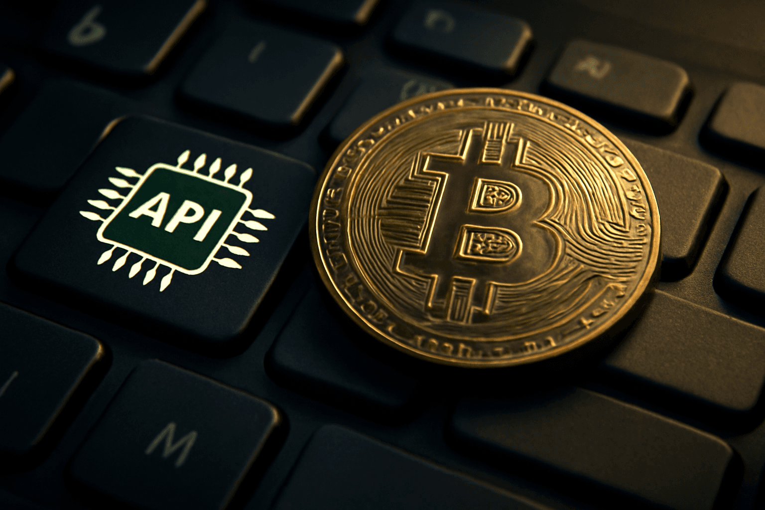 Top Free Cryptocurrency APIs for Your Projects in 2026