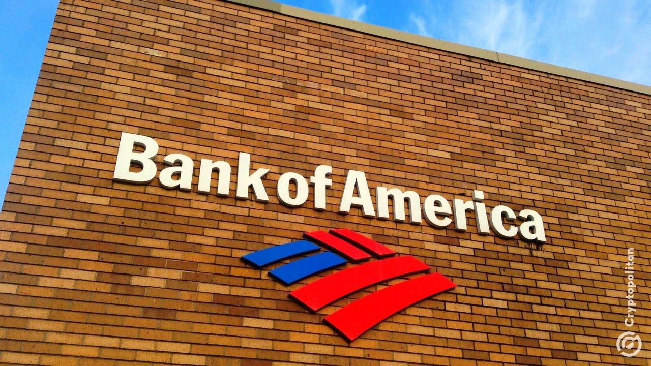 OpenAI Secures $520 Million Credit from Bank of America Ahead of IPO