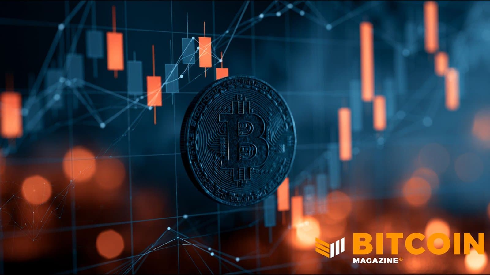 Citadel Securities Invests $400M in Crypto.com, Valuation Reaches $20B