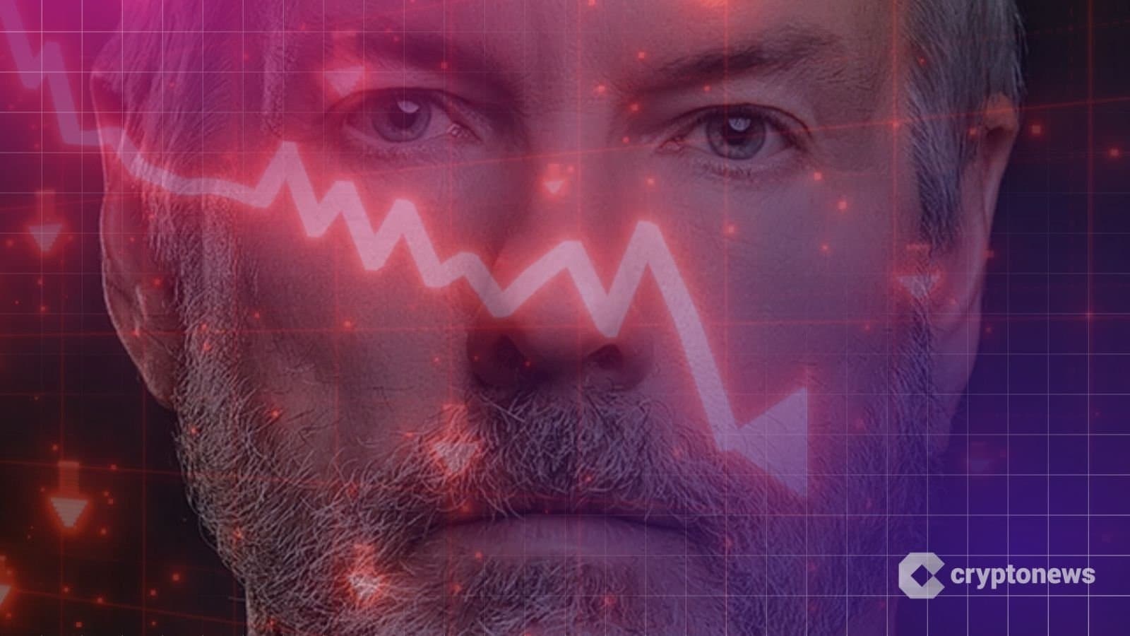 Michael Saylor Hints at New Bitcoin Purchase Amid Holdings Adjustment