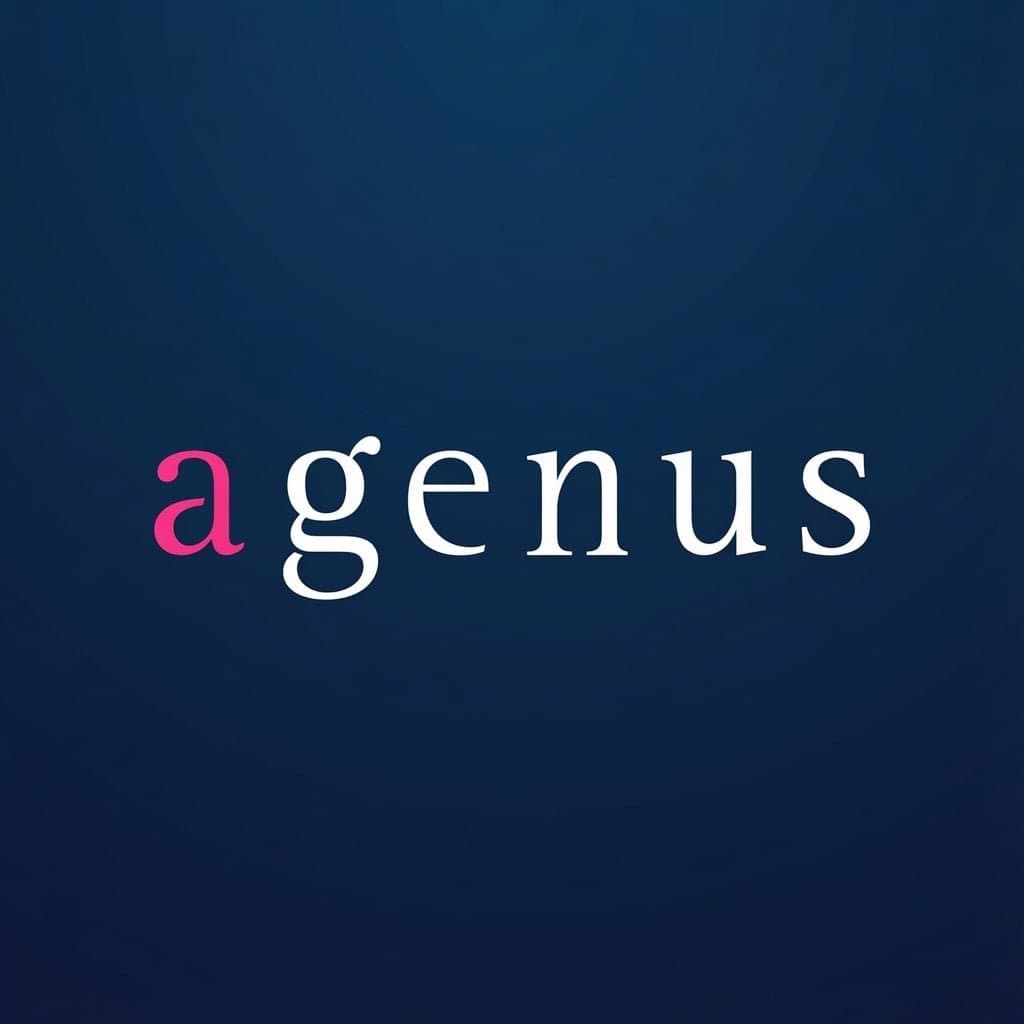 Agenus Secures $340 Million Funding to Support Clinical Trial Initiatives