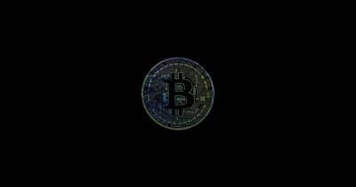 OranjeBTC Expands Bitcoin Reserves to 3,912 BTC