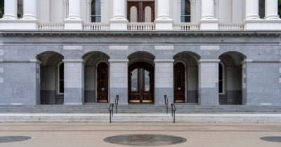 California's Wealth Tax Initiative Gains Ground as Lobbying Intensifies