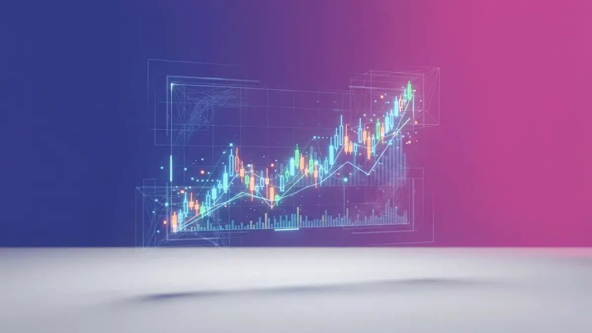 Bitcoin ETFs Reverse Four-Day Outflow Trend, Stir Market Interest