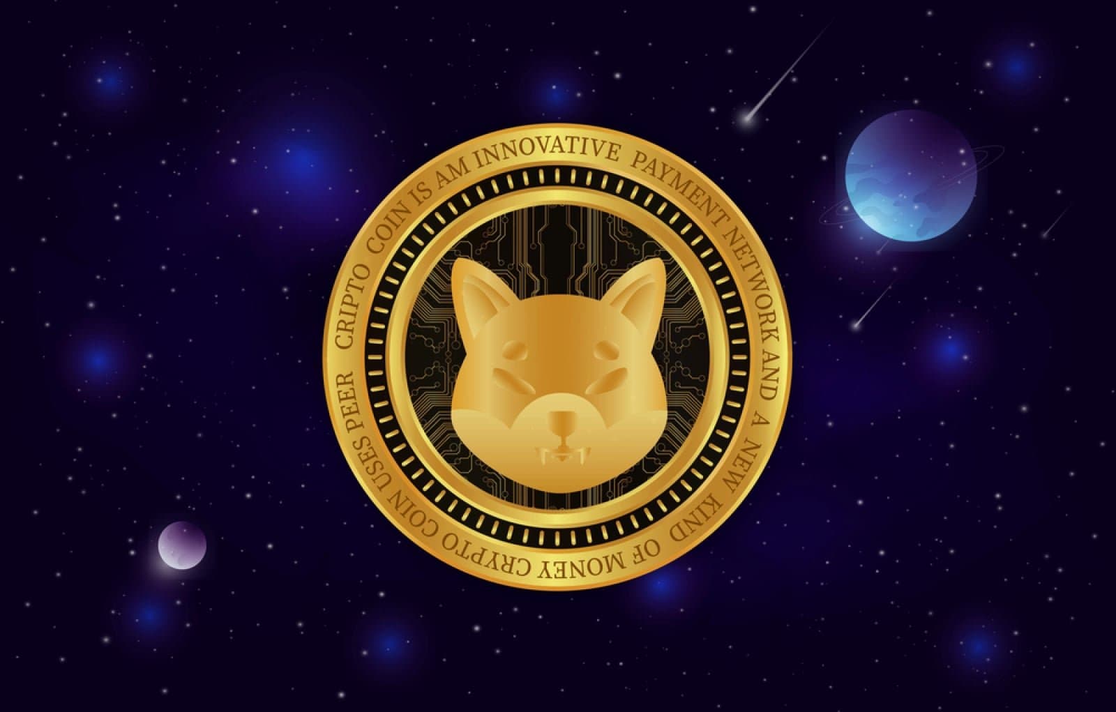 Shiba Inu Sees 251 Billion Tokens Moved to Exchanges Without Big Sell-Off