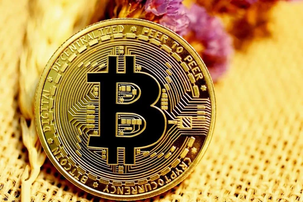 Analysts Put the Bitcoin Bear Market at 80% Complete, With $63K as the Line in the Sand