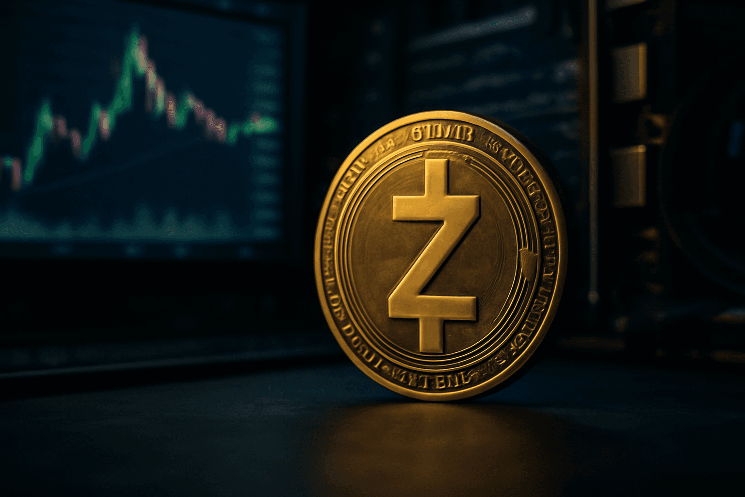 Zcash Launches Ironwood Upgrade to Fix Orchard Bug and Secure Shielded Transactions
