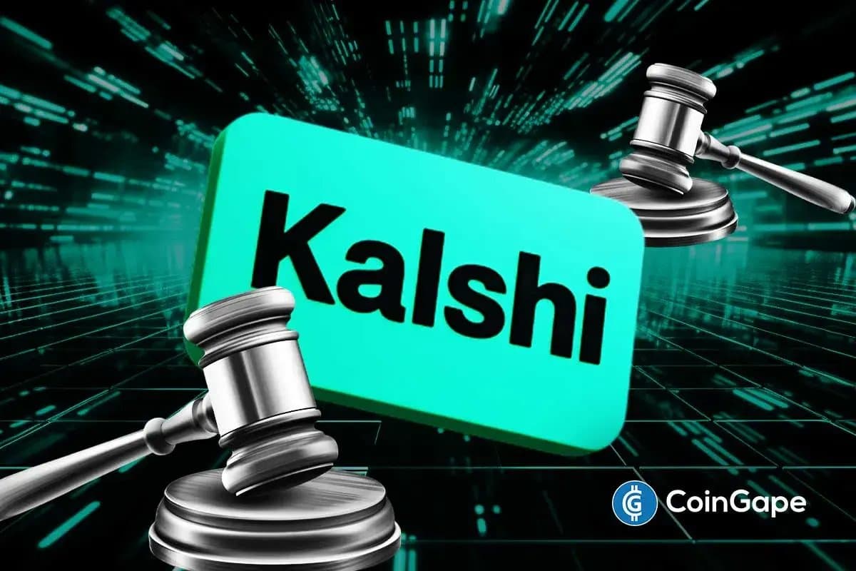 Wisconsin Court Rejects CFTC and Kalshi’s Claims in Sports Prediction Market Dispute