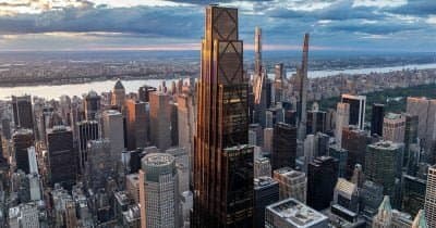 JPMorgan Beats Q2 Earnings Expectations with $7.70 EPS