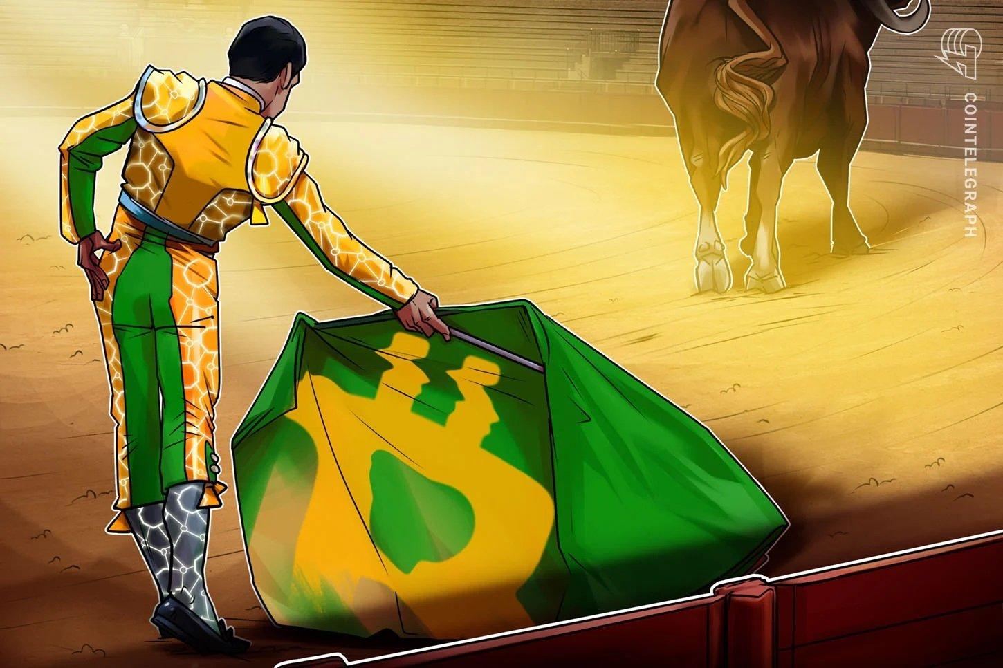 Bitcoin Drops to $62,000 Amid Geopolitical Concerns and Risk-averse Traders