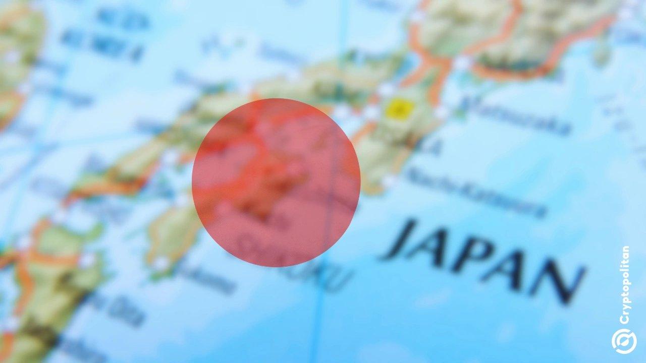 Micron Invests $9.3 Billion in New AI-Focused Chip Plant in Japan