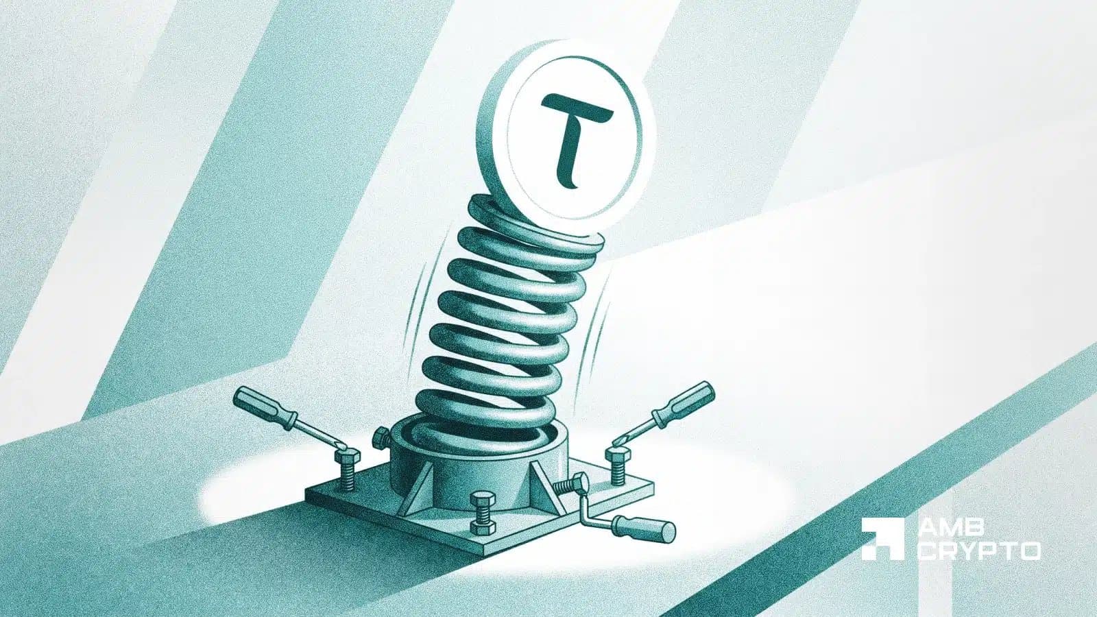 Bittensor’s TAO Nears Critical Support With Upgrades Fueling Potential Rally Above $220