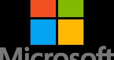 Microsoft Azure Hits $100 Billion Milestone Fueled by AI, Crypto Infrastructure Grows Quietly in the Background