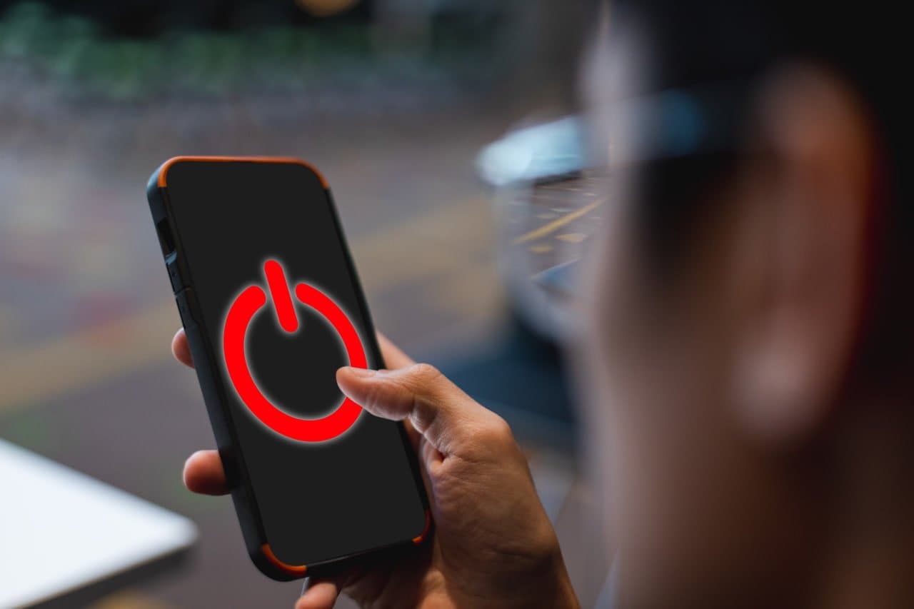 NOXA Ceases Operations Amid Peak Earnings on Robinhood Chain