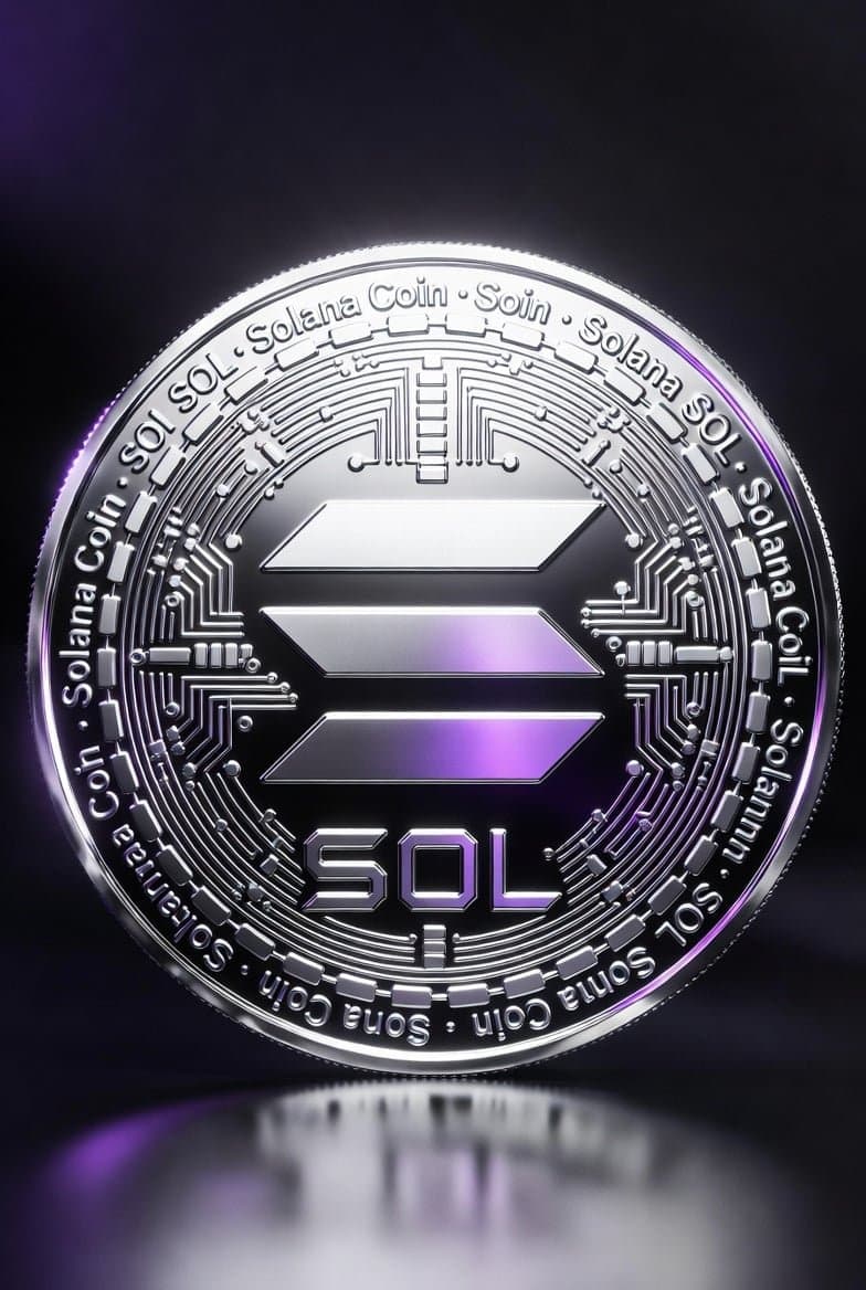 Solana Validators Push for 14x Surge in Token Burning
