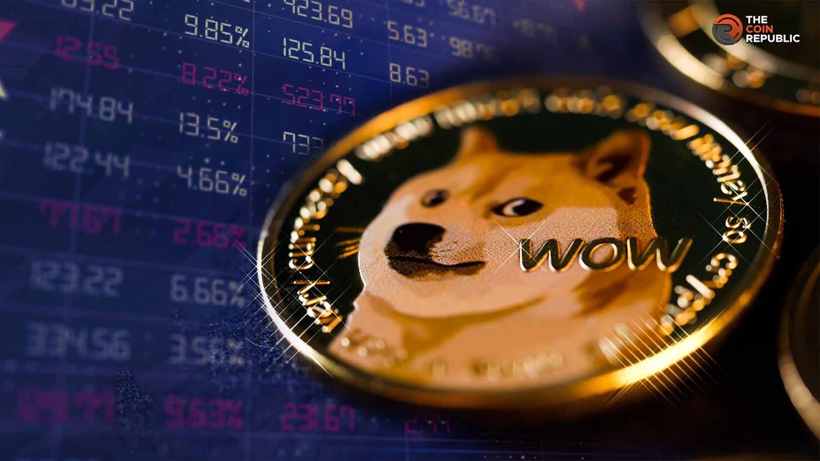 Dogecoin Analysts Highlight Key Support Level Amid Market Speculation