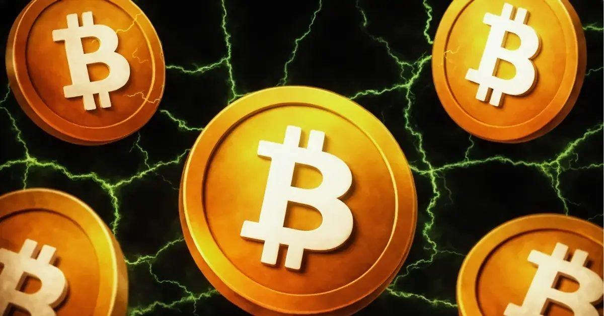 Eli Ben-Sasson Proposes Annual 4% Increase in Bitcoin Supply