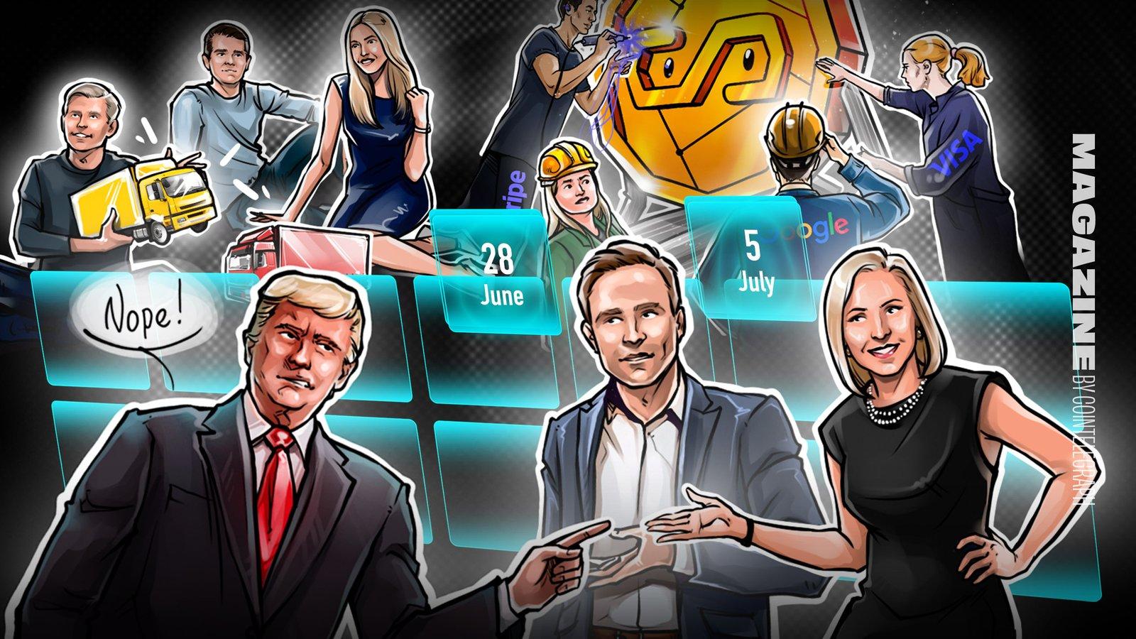 Bollinger Signals Potential Bitcoin Surge as Strategy Sells $216M