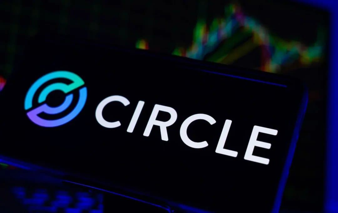 Circle Gains New York Trust Charter, Boosting USDC's Regulatory Standing