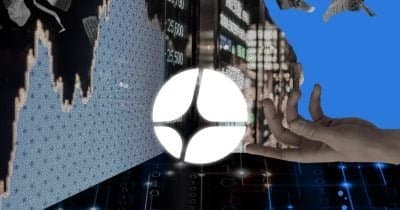 Aster DEX adds Marscoin to perpetuals menu as meme tokens reshape trading floors