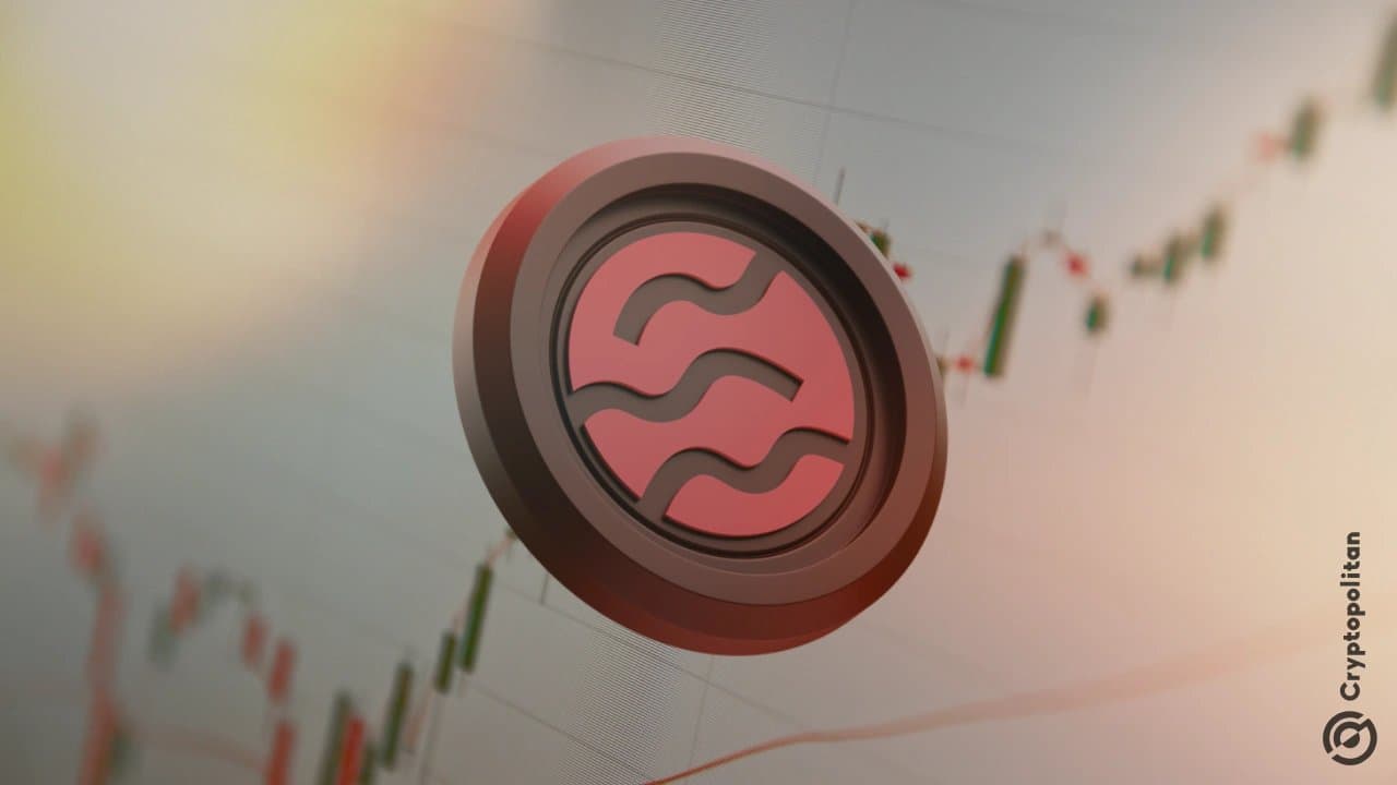 SEI Price Outlook From 2026 to 2032: Should Investors Consider Buying?
