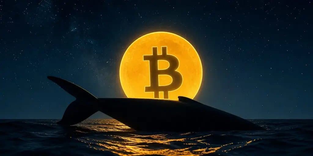 Bitcoin Faces Key Price Levels Amid Diminished Market Appetite