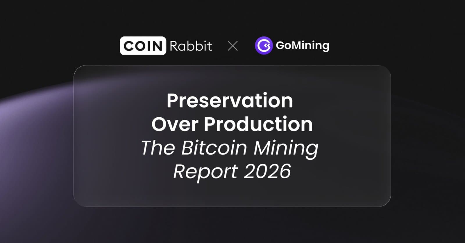 Managing Bitcoin Holdings Gains Ground Over Mining Output in Profit Strategies