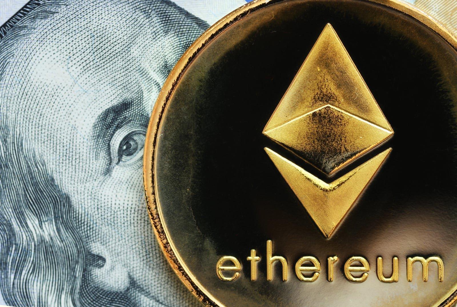Bitmine Approaches Goal of Control Over 5% of Ethereum Supply