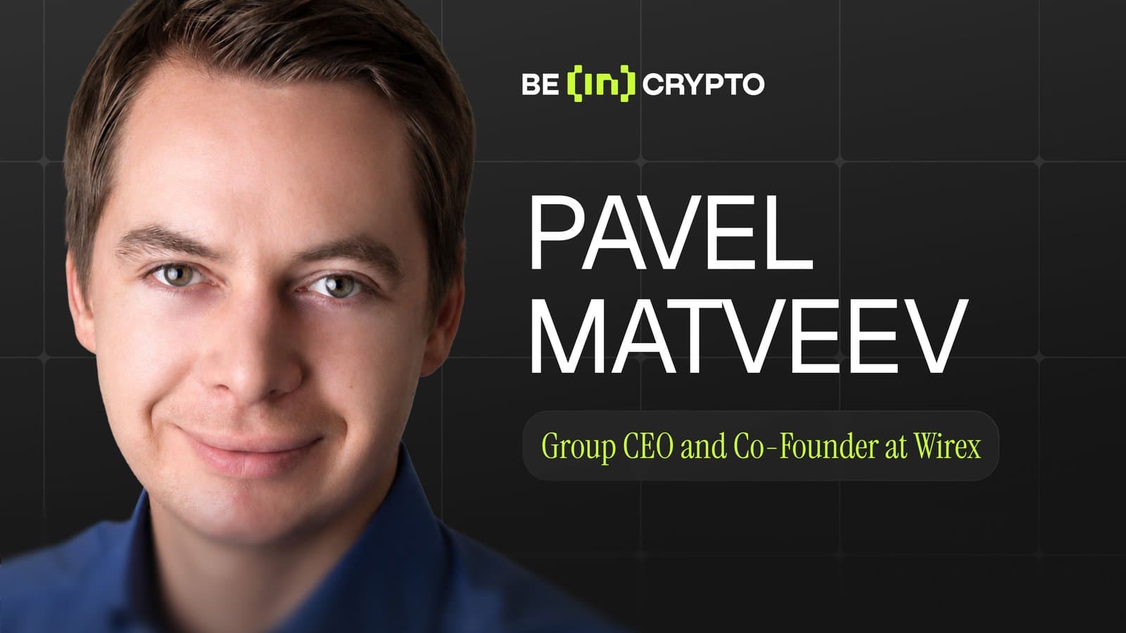 Stablecoin Ecosystem Grows Beyond Simple Transfers as Big Players Vie for Control