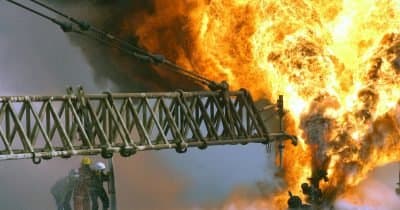 BP and ConocoPhillips to Invest $25 Billion in Iraq's Energy Sector
