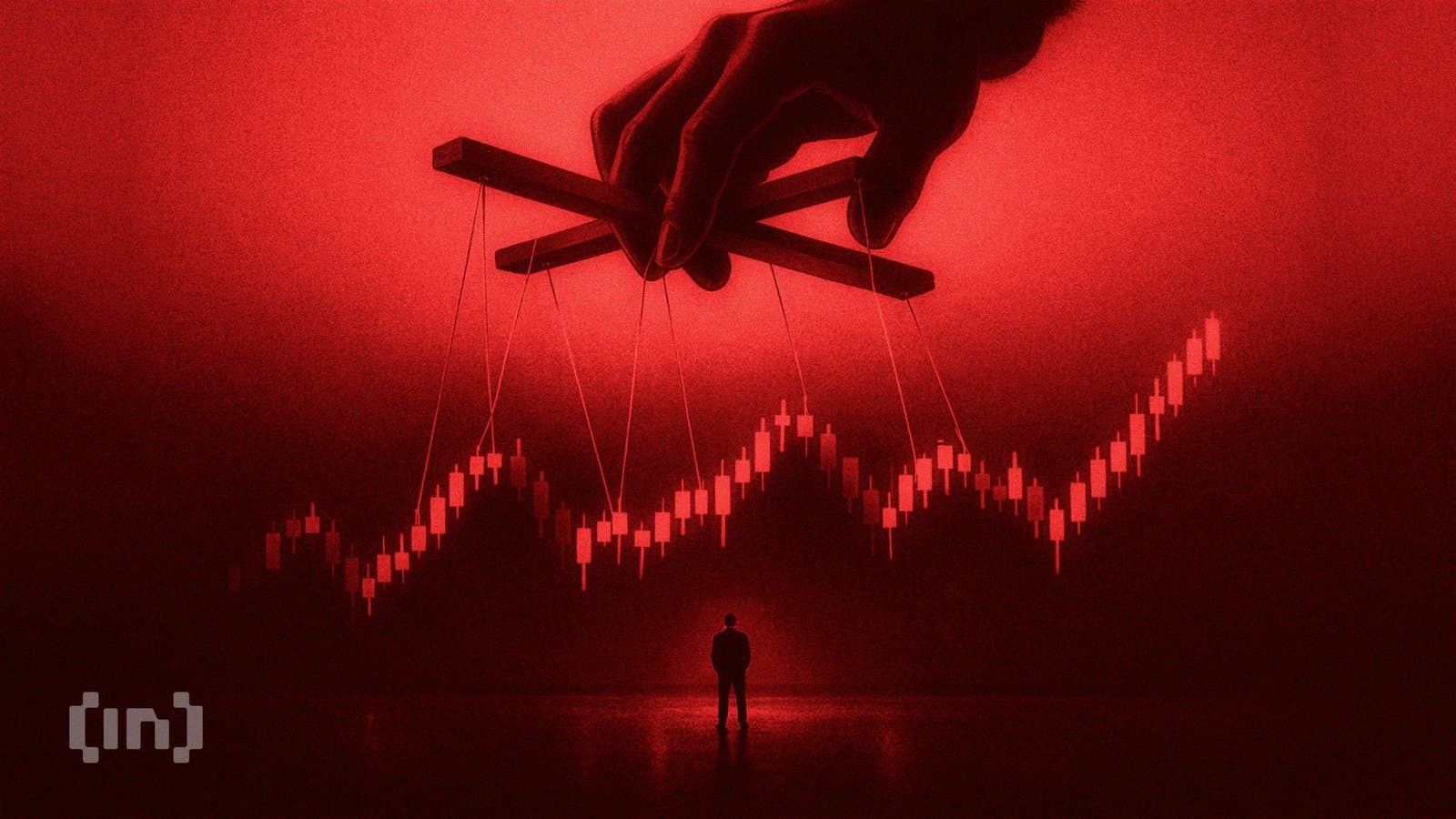 Dimon Warns of Record use Hiding in Plain Sight, Signals Market Shock Risk