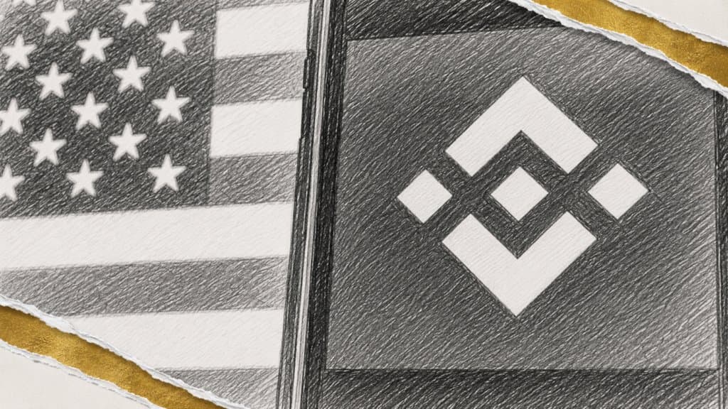 Binance.US Aims to Launch Its Own Prediction Market with New CFTC License Application