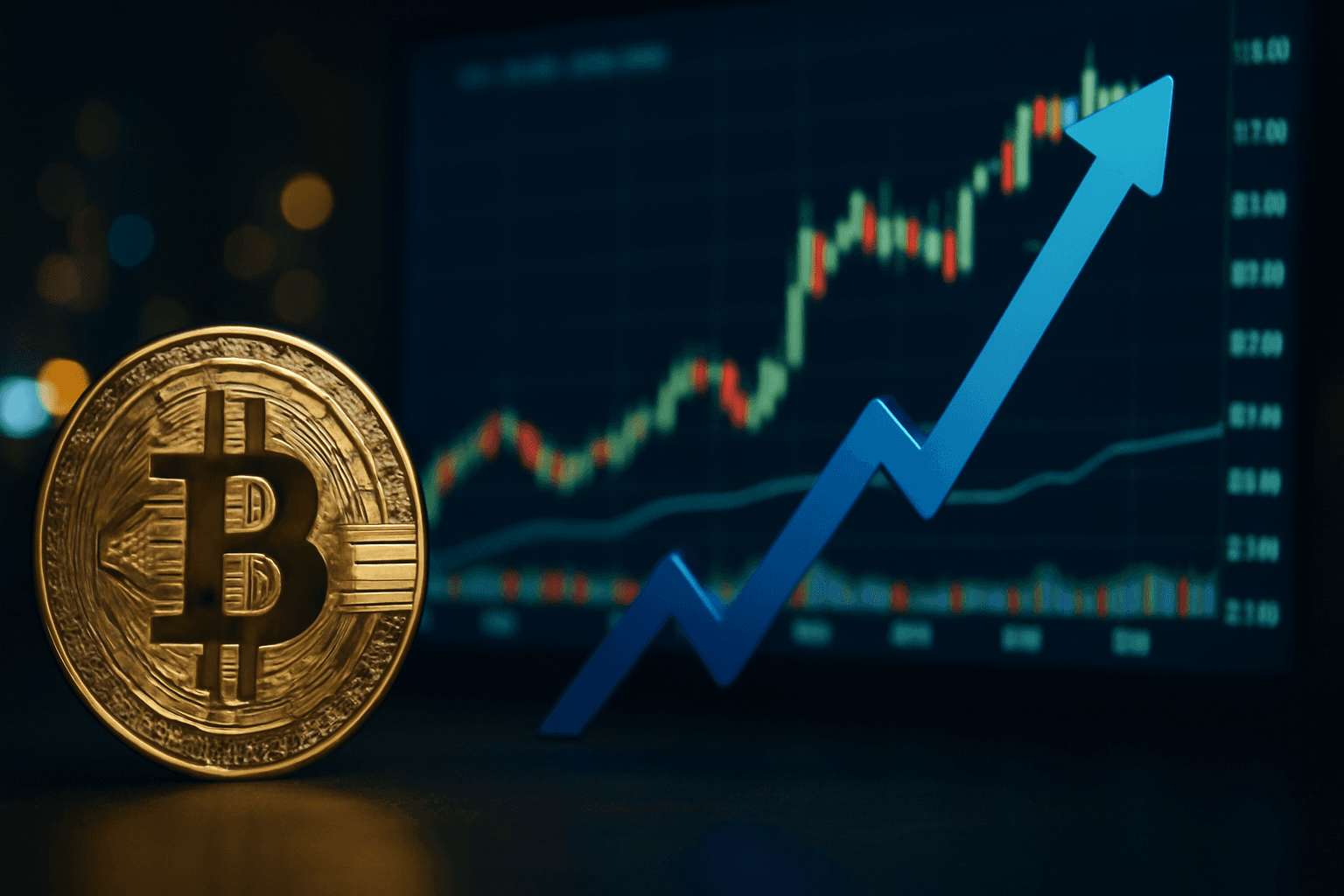 RISEx Rolls Out ‘Ignite’ Season 1 Rewards After Surpassing $3 Billion in Trading Volume
