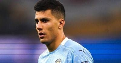 Fan Tokens Gain Traction Amid Rodri's World Cup Comeback