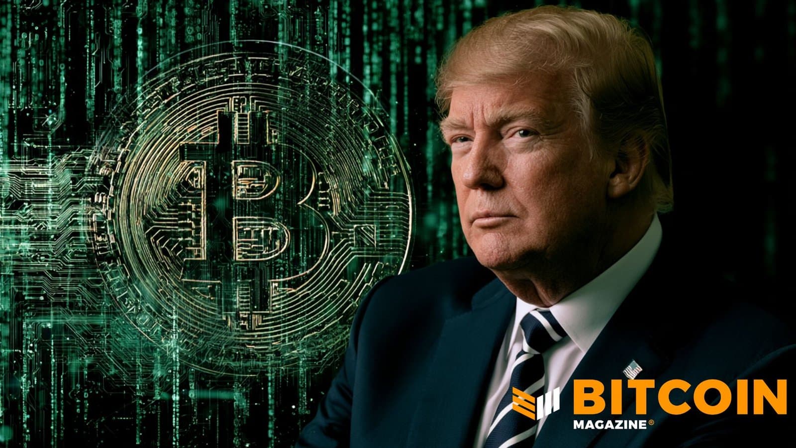 Moody's Warns Crypto Industry Faces Quantum Risk With 2030 Federal Deadline