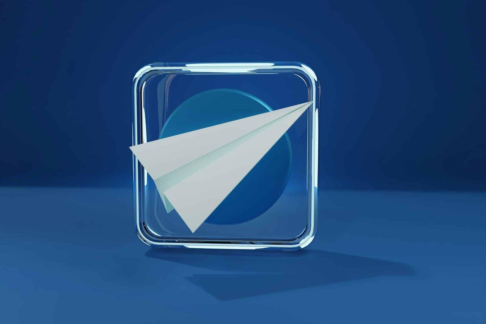 Exploring Notable Telegram Bots for Crypto Trading in July 2026