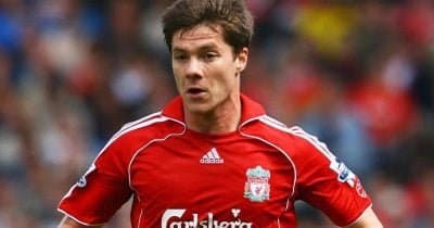 Xabi Alonso Takes Charge at Chelsea, Impact on Fan Token Anticipated