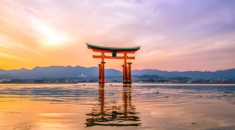SBI Holdings Partners with Solana to Develop Financial Market in Japan