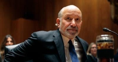 Court Filing Ties Tether's Lobbying to Howard Lutnick's Banking Role