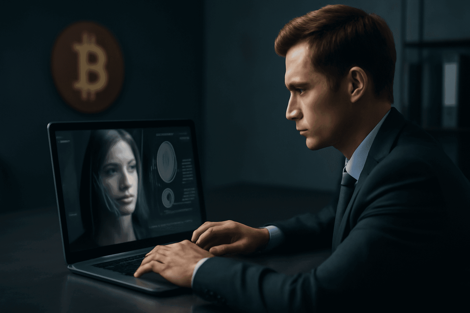 Pantera Capital Backs $52.5M Funding Round to Boost AI-Driven Identity Verification