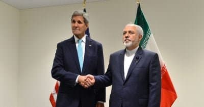 US and Iran inch toward talks as odds jump to 55 percent