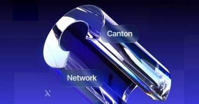 Franklin Templeton becomes largest asset manager on Canton Network governance