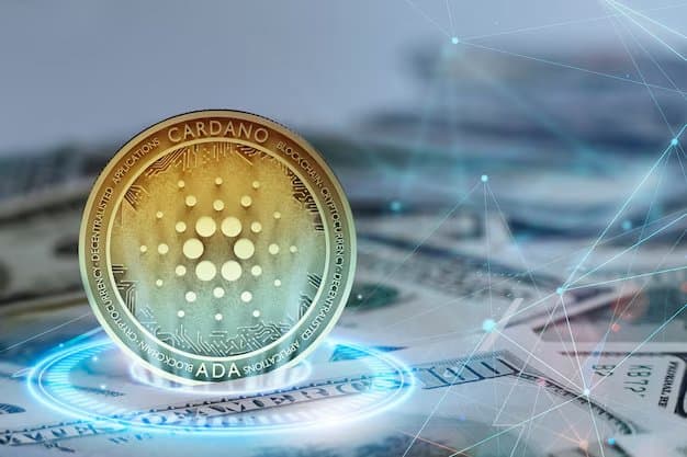 Cardano's Next Major Upgrade Enters Testnet Stage via Intersect Release