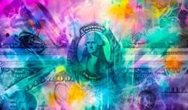 Nineteen Individuals Plead Guilty to Florida Bank Fraud Scheme