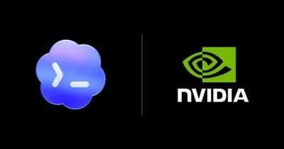 China's Access to Nvidia AI Chips Exposes Gaps in US Export Controls