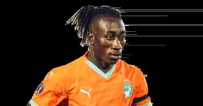Real Madrid Nears Deal for Yan Diomande in Record-Breaking Transfer Talks